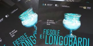 Fiesole e i Longobardi 1033 0 fiesole e i longobardi